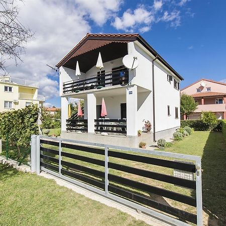 Apartment Kata Nin Dış mekan fotoğraf