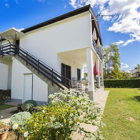 Apartment Kata Nin Dış mekan fotoğraf